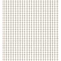 Papers For You Tierra Collection Leather Paper Kit (4pcs) (PFY-4733)